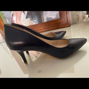 Alfani heels